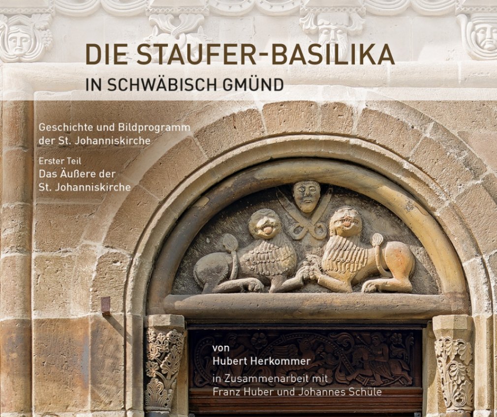 Medieninhalt - Feld 1